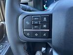 New 2025 Ford F-150 Lariat SuperCrew Cab for sale #7B97575 - photo 27