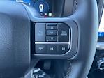 New 2025 Ford F-150 Lariat SuperCrew Cab for sale #7B97575 - photo 28
