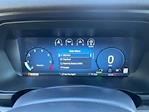 New 2025 Ford F-150 Lariat SuperCrew Cab for sale #7B97575 - photo 29