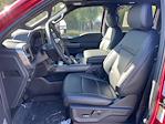 New 2025 Ford F-150 Lariat SuperCrew Cab for sale #7B97575 - photo 5