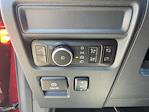 New 2025 Ford F-150 Lariat SuperCrew Cab for sale #7B97575 - photo 30