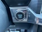 New 2025 Ford F-150 Lariat SuperCrew Cab for sale #7B97575 - photo 31