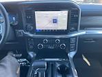 New 2025 Ford F-150 Lariat SuperCrew Cab for sale #7B97575 - photo 32