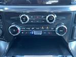 New 2025 Ford F-150 Lariat SuperCrew Cab for sale #7B97575 - photo 34