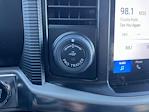 New 2025 Ford F-150 Lariat SuperCrew Cab for sale #7B97575 - photo 36