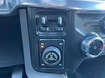 New 2025 Ford F-150 Lariat SuperCrew Cab for sale #7B97575 - photo 37