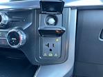 New 2025 Ford F-150 Lariat SuperCrew Cab for sale #7B97575 - photo 38