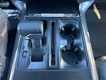 New 2025 Ford F-150 Lariat SuperCrew Cab for sale #7B97575 - photo 39
