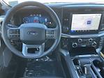 New 2025 Ford F-150 Lariat SuperCrew Cab for sale #7B97575 - photo 6