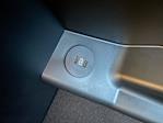 New 2025 Ford F-150 Lariat SuperCrew Cab for sale #7B97575 - photo 41