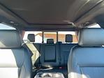 New 2025 Ford F-150 Lariat SuperCrew Cab for sale #7B97575 - photo 43