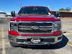 New 2025 Ford F-150 Lariat SuperCrew Cab for sale #7B97575 - photo 9
