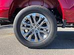 New 2025 Ford F-150 Lariat SuperCrew Cab for sale #7B97575 - photo 11