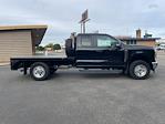 New 2025 Ford F-350 Super Cab Flatbed Truck for sale #7C01096 - photo 12