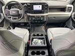 New 2025 Ford F-350 Super Cab Flatbed Truck for sale #7C01096 - photo 14