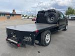 New 2025 Ford F-350 Super Cab Flatbed Truck for sale #7C01096 - photo 15