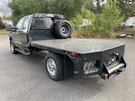 New 2025 Ford F-350 Super Cab Flatbed Truck for sale #7C01096 - photo 16