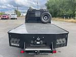 New 2025 Ford F-350 Super Cab Flatbed Truck for sale #7C01096 - photo 3