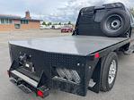 New 2025 Ford F-350 Super Cab Flatbed Truck for sale #7C01096 - photo 2