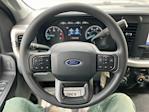 New 2025 Ford F-350 Super Cab Flatbed Truck for sale #7C01096 - photo 19