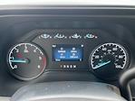 New 2025 Ford F-350 Super Cab Flatbed Truck for sale #7C01096 - photo 22