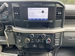 New 2025 Ford F-350 Super Cab Flatbed Truck for sale #7C01096 - photo 24