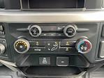 New 2025 Ford F-350 Super Cab Flatbed Truck for sale #7C01096 - photo 25