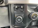 New 2025 Ford F-350 Super Cab Flatbed Truck for sale #7C01096 - photo 27