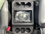 New 2025 Ford F-350 Super Cab Flatbed Truck for sale #7C01096 - photo 29