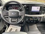 New 2025 Ford F-350 Super Cab Flatbed Truck for sale #7C01096 - photo 5