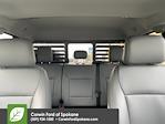 New 2025 Ford F-350 Super Cab Flatbed Truck for sale #7C01096 - photo 31