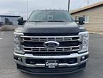 New 2025 Ford F-350 Super Cab Flatbed Truck for sale #7C01096 - photo 9