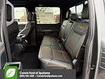 New 2025 Ford F-150 Tremor SuperCrew Cab for sale #7C03696 - photo 12