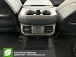 New 2025 Ford F-150 Tremor SuperCrew Cab for sale #7C03696 - photo 14