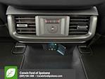 New 2025 Ford F-150 Tremor SuperCrew Cab for sale #7C03696 - photo 15