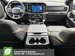 New 2025 Ford F-150 Tremor SuperCrew Cab for sale #7C03696 - photo 16