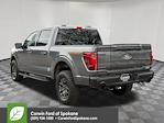 New 2025 Ford F-150 Tremor SuperCrew Cab for sale #7C03696 - photo 17