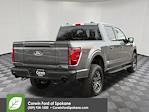 New 2025 Ford F-150 Tremor SuperCrew Cab for sale #7C03696 - photo 2