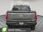 New 2025 Ford F-150 Tremor SuperCrew Cab for sale #7C03696 - photo 3