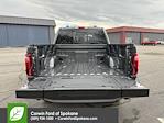 New 2025 Ford F-150 Tremor SuperCrew Cab for sale #7C03696 - photo 18
