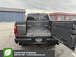 New 2025 Ford F-150 Tremor SuperCrew Cab for sale #7C03696 - photo 19
