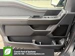 New 2025 Ford F-150 Tremor SuperCrew Cab for sale #7C03696 - photo 21