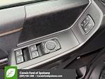 New 2025 Ford F-150 Tremor SuperCrew Cab for sale #7C03696 - photo 22