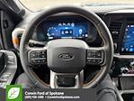 New 2025 Ford F-150 Tremor SuperCrew Cab for sale #7C03696 - photo 23