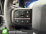 New 2025 Ford F-150 Tremor SuperCrew Cab for sale #7C03696 - photo 24