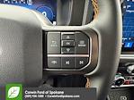 New 2025 Ford F-150 Tremor SuperCrew Cab for sale #7C03696 - photo 25