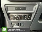 New 2025 Ford F-150 Tremor SuperCrew Cab for sale #7C03696 - photo 27