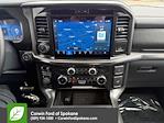 New 2025 Ford F-150 Tremor SuperCrew Cab for sale #7C03696 - photo 28