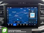 New 2025 Ford F-150 Tremor SuperCrew Cab for sale #7C03696 - photo 29
