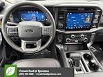 New 2025 Ford F-150 Tremor SuperCrew Cab for sale #7C03696 - photo 5